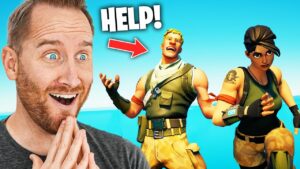 Jonesy’s Worst Date Ever