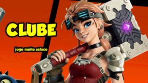 MELHOR JOGADOR DA HISTORIA DO FORTNITE !!! (clube DAORA) 🐲