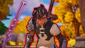 March Crew Pack EARLY Review + You Have 1 Week ONLY To Get This EXCLUSIVE Pickaxe..