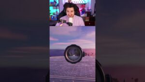 Mit DIESEM GLITCH werdet ihr UNSICHBAR in FORTNITE