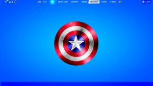 ¡NADIE ESPERABA ESTO!... 😱🔥