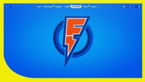 NOUVEAU YOUTUBER ! - Boutique Fortnite du 26 Février 2023