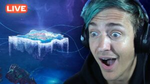 Only Dubs Day  - LIVE