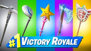 PIOCHE ALÉATOIRE CHALLENGE !