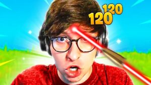 SE VENGO COLPITO IL VIDEO FINISCE