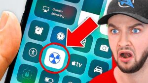 Secret Things I Learned On TikTok!