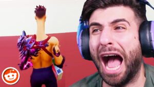 THEY RUINED MY SKIN!