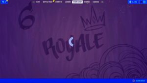 ¡TODOS ELLOS han VUELTO! 🔥😍