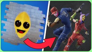 These Skins Give Sprays a HUGE NEW Purpose!