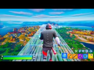 This Skybase will get you banned…