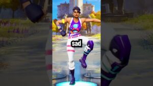 Top 10 Fortnite Skins We All Forgot About