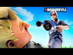 When PROS Clip Players & get Clipped with WTF Moment! #14