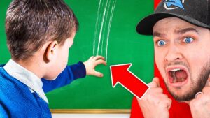 World’s *MOST* Unsatisfying Things!