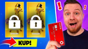 Zagrałem po 767 DNIACH w RATOWANIE ŚWIATA i stało się to ...