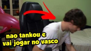 a EPIC me deu ISSO !!! e eu sou o MELHOR de TODOS !!!  - fortnite