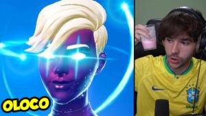 esse lugar NÃO DA... TIRA DO JOGO EPIC POR FAVOR (zuera nem é tao ruim)