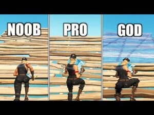 10 DICAS para INICIANTES no Fortnite !! (Console/Pc/Mobile)