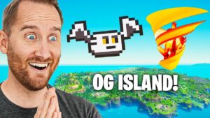 12 Maps Made in Creative 2.0 You Can ALREADY Play!