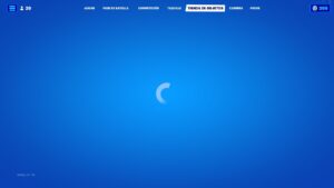 2 AÑOS SIN SALIR EN LA *TIENDA* NUEVA TIENDA FORTNITE HOY 26 DE MARZO *TIENDA DE FORTNITE*