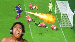 25 Hackers That TROLLED YouTubers