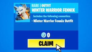 50 ITENS GRATIS DURANTE A TEMPORADA 2 DO CAPITULO 4, TEORIAS E VAZAMENTOS