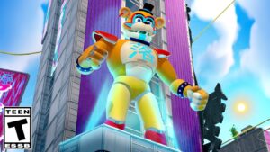 Biggest SECRETS In Chapter 4 SEASON 2! (Fortnite)