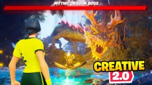 CREATIVE 2.0 IS HERE!!!