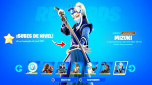 ¡¡Conseguí 100 niveles de Fortnite en 1 Día...!! (MEJOR BUG XP TEMPORADA 2)