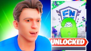 Der FNCS SKIN CUP mit NEUEM DUO! 🏆 - (FNCS Community Skin Cup in Fortnite)