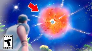 EVERYTHING NEW In Fortnite's SEASON 2 Update!