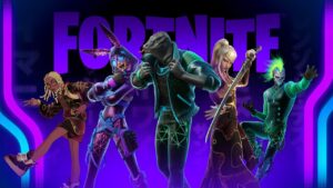 EVERYTHING You Need To Know For Today's EASTER Update (Super Levels, UNVAULTED SKINS, FREE Rewards)