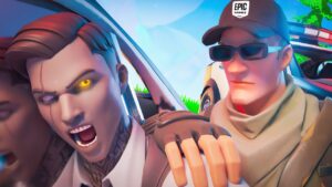 Epic Games vont BAN tout le monde a cause de ça...