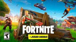 ¡FORTNITE CAPITULO 1 FINALMENTE a VUELTO! *TRAILER* 😱🔥