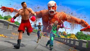 FORTNITE FAILS & Epic Wins! #322 (Fortnite Chapter 4 Funny Moments)