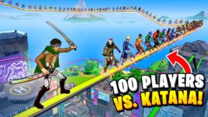 FORTNITE FAILS & Epic Wins! #325 (Fortnite Season 2 Funny Moments)