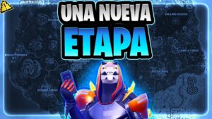 FORTNITE.. CAMBIARA PARA SIEMPRE... CREATIVO 2.0 UEFN - (Info Exclusiva)