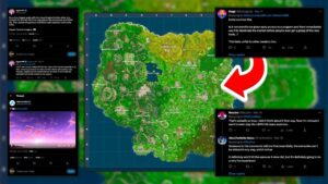 Fortnite Creators Respond to the Creative 2.0 Controversy | SypherPK, Ako, Atlas & More