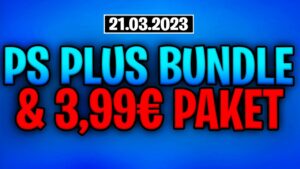Fortnite Daily Item Shop 21.3.2023 | ENDLICH DA! | Shop von heute 21.3.2023