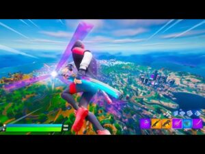 Fortnite Did It Again…