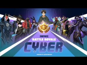 Fortnite Temporada 2 Filtrada!! (TODAS LAS NUEVAS SKINS)