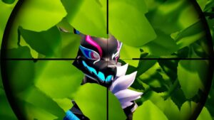 Fortnite WTF Moments #703 (SEASON 2)