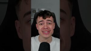 Fortnite a BANNI ces YOUTUBERS !