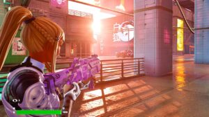 Fortnite ha cambiado para siempre...😍