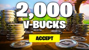 Fortnite is Refunding NOW! (You May Be Eligible)