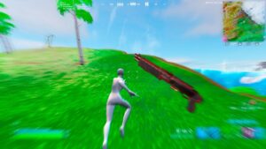 Fortnite no quiere que sepas estos secretos...