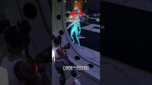 Fortnite nous arnaque ? 😱