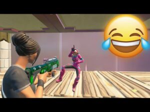 He Was Racist To Me So I..😈