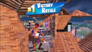 High Kill Solo Squads Gameplay Full Game (Fortnite Season 2 Ps4 Controller)