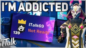 How To Have FUN In Fortnite Season 2! (Fortnite Battle Royale)