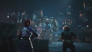 I Played Fortnite Creative 2.0, And It Is AMAZING! (UEFN Gameplay + Trailer)